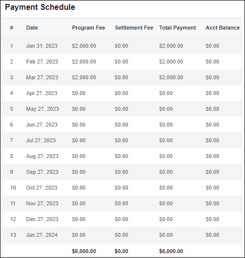 Debt_Settlement_Enrollment_Plan_-_Payment_Schedule_Only.png