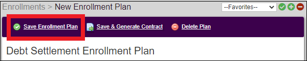 Debt_Settlement_Enrollment_Plan_-_Save_Enrollment_Plan_button.png