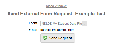 ExtFormMSDF6.png