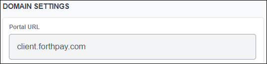 Internal_Portal_Settings-General-PortalURL.png