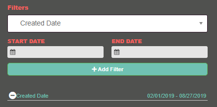 Funnel_Report_Settings_Filters.png