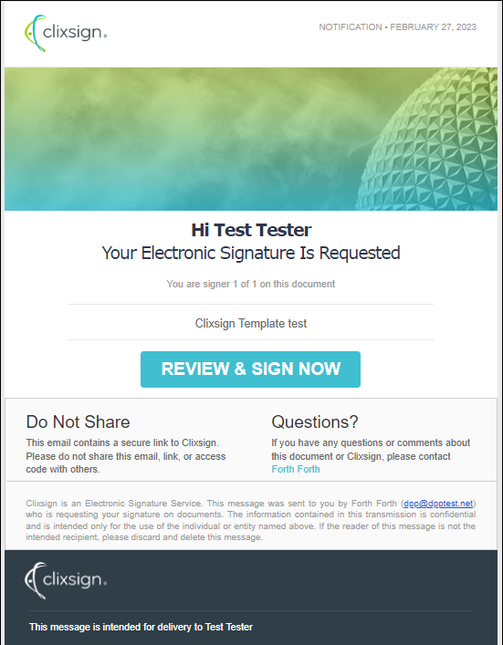 Clixsign_Signature_Request_Email_Example_Feb2023.png