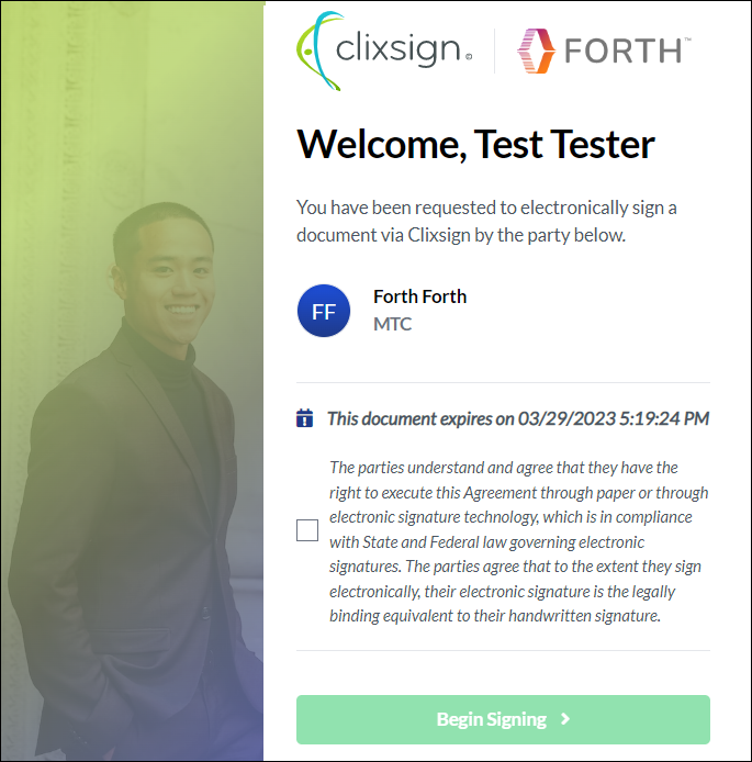 Clixsign_Welcome_Link_to_Begin_Signing_Feb2023.png