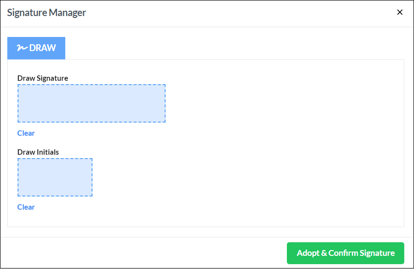 Clixsign_Signature_Manager_Dialog_Box_Feb2023.png