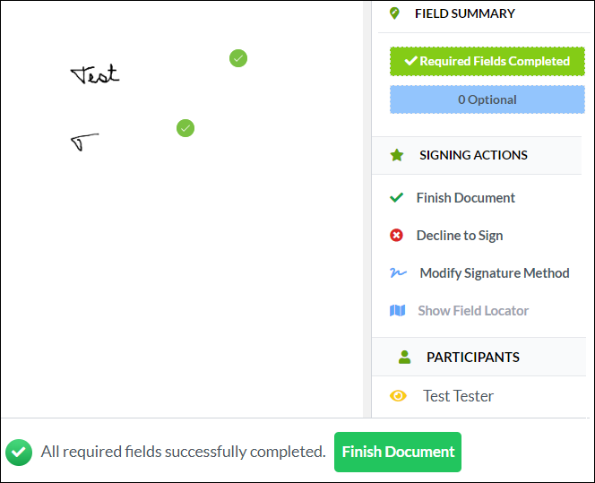 Clixsign_Finish_Document_Button_1.png