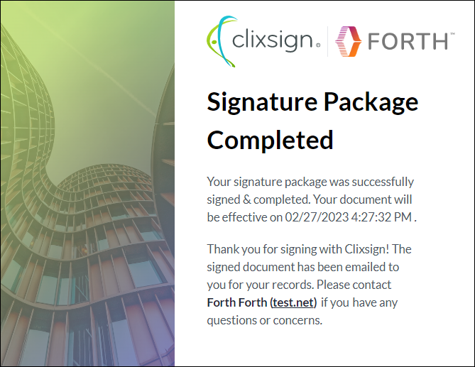 Clixsign_Signature_Package_Completed_Example.png