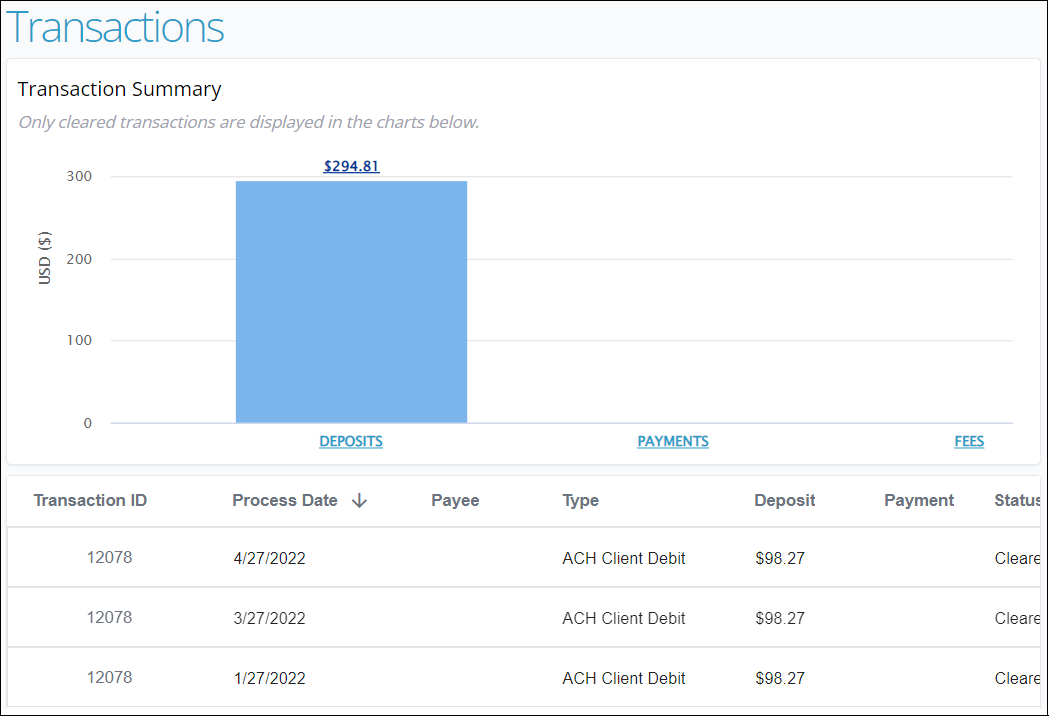 Debt_Settlement_Transactions_1.png