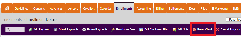 Enrollments_Tab_to_Account_to_Reset_Client.png