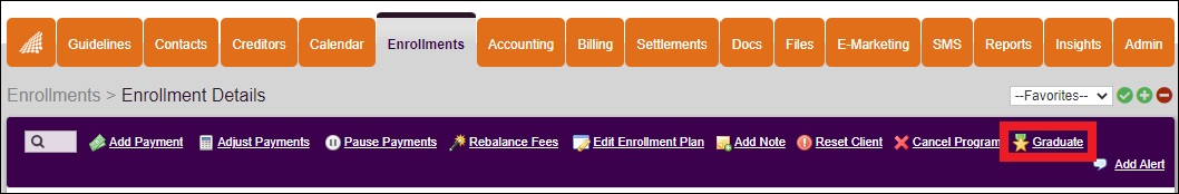 Enrollments_Tab_to_Transaction_to_Graduate.png