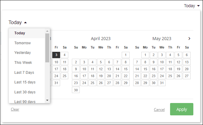 Status_Change_Report_Filter_by_Date_Options.png