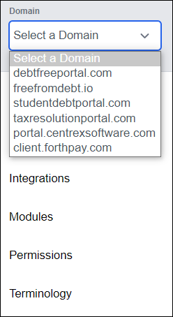 Portal_Settings_Domain_Choices_Forth.png
