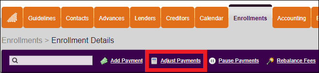 Enrollment_Tab_to_Contact_to_Adjust_Payments.png