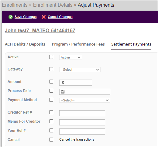 Adjust_Payments_-_Settlement_Payments_Tab_Mar2023.png
