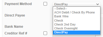 Adjust_Payments_-_Settlement_Payments_Tab_Payment_Method_Dropdown_to_DirectPay_Mar2023.png