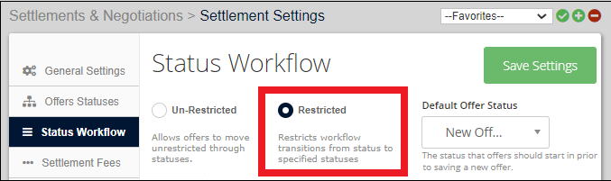 Settlement_Status_Workflow_to_Restricted.png