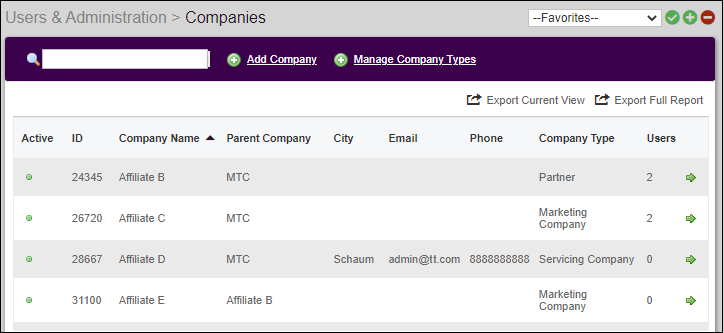 Admin_Tab_to_Companies_Select_Company_Mar2023.png