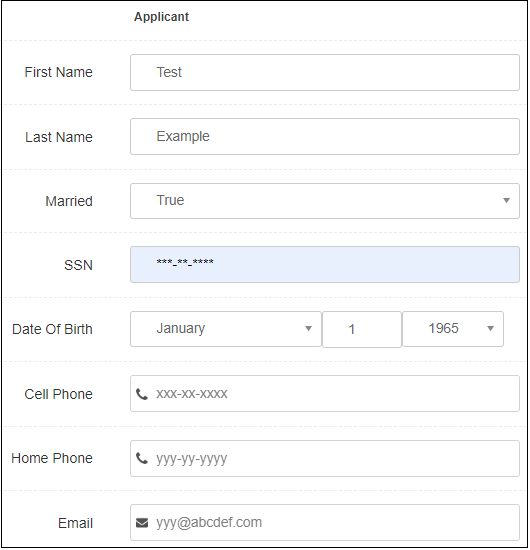 New_Contact_Fields_to_Complete.png
