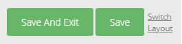 New_Contact_Address_Saving_and_Exit_Buttons.png