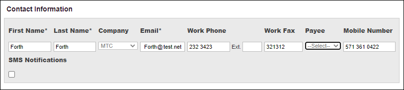 Adding_Editing_Users_-_Contact_Info_Table.png