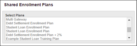 Shared_Enrollment_Plans_Mar2023.png
