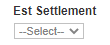 Estimated_Settlement_Dropdown_Mar2023.png
