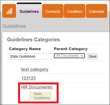 Guidelines_Tab_Categories_Mar2023.png