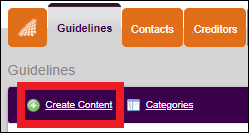 Guidelines_Tab_Create_Content_Jan2023.png