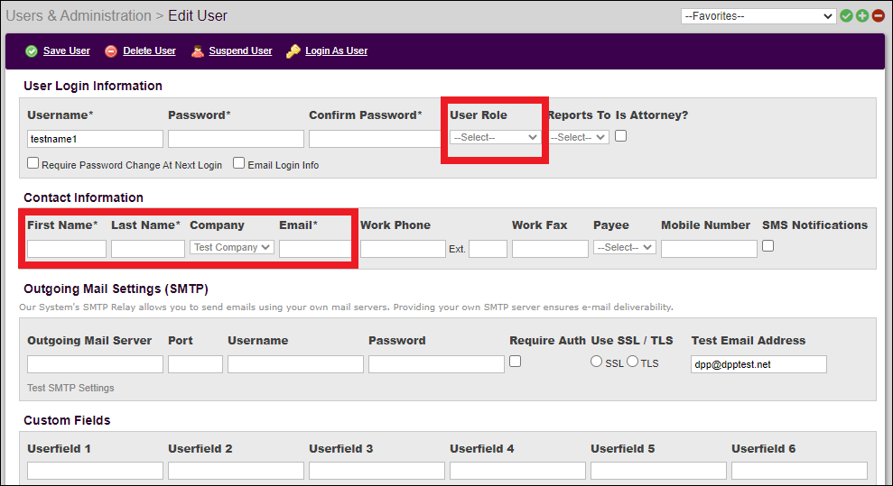 After_Add_User_Now_Edit_User_Page_Mar2023.png
