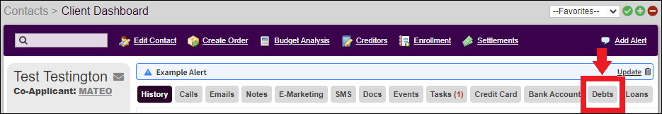 Client_Dashboard_to_Debts_Nested_Tab_Mar2023.png