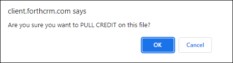 Credit_Pull_Confirmation_Dialog_Box_Mar2023.png