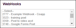 Data_Source_-_Webhooks_Apr2023.png
