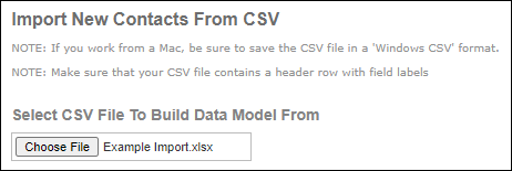 Import_Data_Source_-_Import_New_Contacts_from_CSV_Apr2023.png