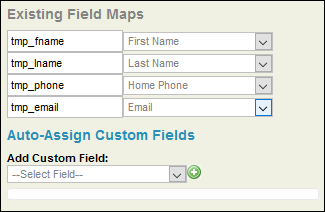 Import_Data_Source_Fields_Mapped.png