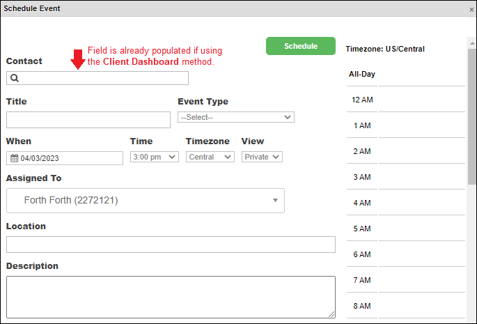 Calendar_Tab_Schedule_Event_Apr2023.png