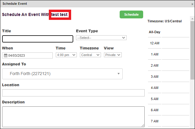Client_Dashboard_to_Schedule_Event_preloaded_Apr2023.png