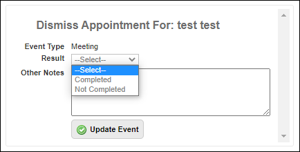 Dismiss_Appointment_Dialog_Box_Apr2023.png