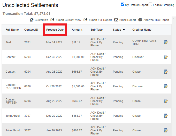 Uncollected_Settlements_Report_View_Apr2023.png