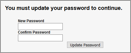 passwordsetnewb.PNG
