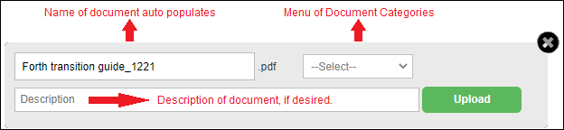 Docs_Nested_Tab_Upload_File_Dialog_Description_Apr2023.png