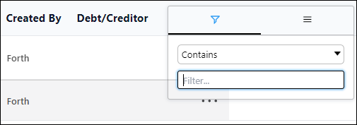 Uploaded_Files_Filter_by_Column_Options_Apr2023.png