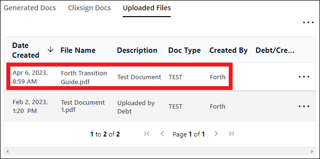 Docs_Nested_Tab_Uploaded_Documents_View_Apr2023.png