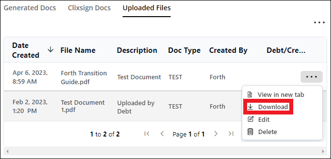 Uploaded_Files_Ellipses_to_Download.png