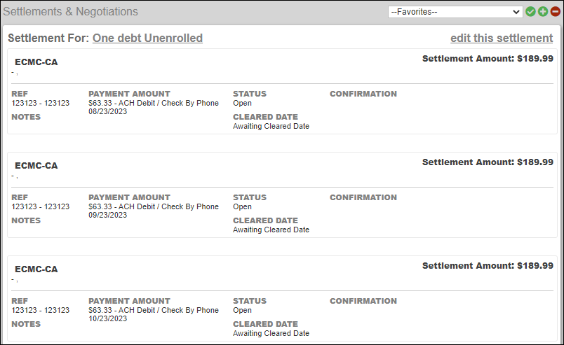 Settlement_Details_Page_Apr2023.png