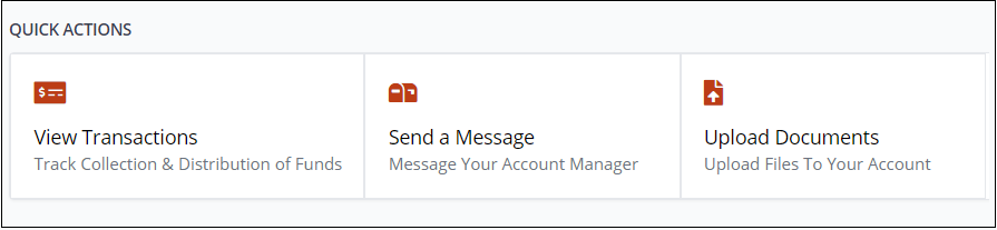 quick_actions_dashboard.png