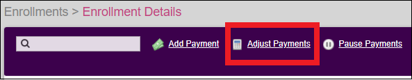 Enrollment_Details_to_Adjust_Payments_Apr2023.png
