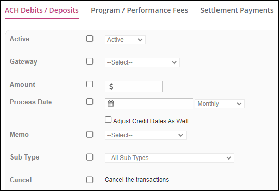 Adjust_Payments_-_ACH_Debits_Deposit_Section_Apr2023.png