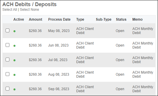 Adjust_Payments_-_ACH_Debits_Deposit_2nd_Section_Apr2023.png