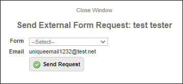Send_External_Form_Request_Window_Apr2023.png