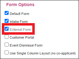 External_Form_-_Form_Options_Apr2023.png