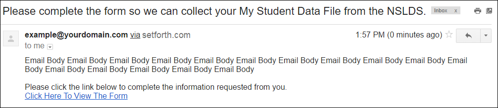 ExtFormMSDFemail.png